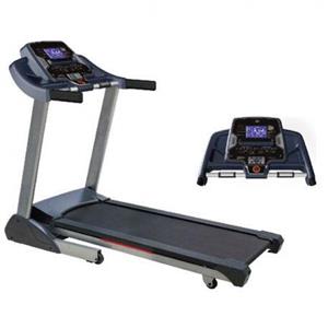 تردمیل دی کی سیتی DX30N CE