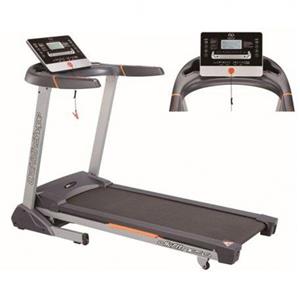  تردمیل دی کی سیتی SX24-CF