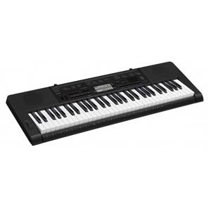 کیبورد کاسیو مدل CTK 3200