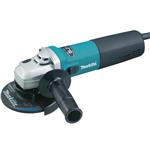 Makita 9565CV Mini Angle Grinder