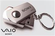 SONY VAIO 8GB