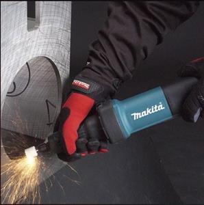 فرز انگشتی ماکیتا مدل GD0600 Makita GD0600 Die Grinder