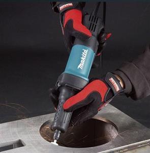 فرز انگشتی ماکیتا مدل GD0600 Makita GD0600 Die Grinder