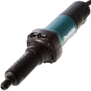 فرز انگشتی ماکیتا مدل GD0600 Makita GD0600 Die Grinder