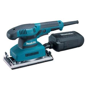 دستگاه سنباده زن ماکیتا مدل BO3710 Makita BO3710 Finishing Sander