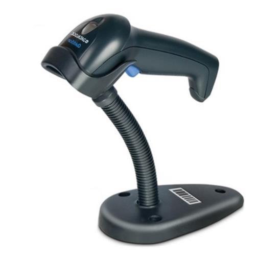 DATALOGIC QD2100 barcode scanner