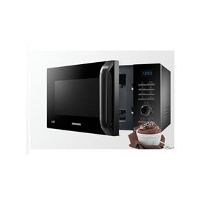  ماکروویو سامسونگ مدل GE 288 Samsung GGE 288 microwave