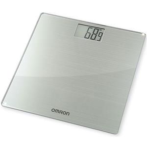 ترازوی دیجیتال امرن مدل HN-286 Omron HN-286 Digital Scale