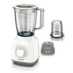 Philips HR2102 Blender