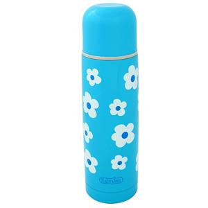 فلاسک کودک بیبی جم مدل 310799 babyJem 310799 Thermal Bottle Container