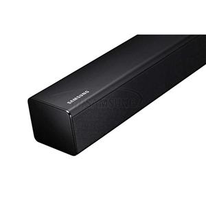 ساندبار سامسونگ مدل HW-J260