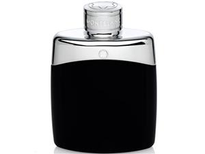 ادو تویلت مردانه مون بلان مدل Legend حجم 150 میلی لیتر Mont Blanc Eau De Toilette For Men 150ml 