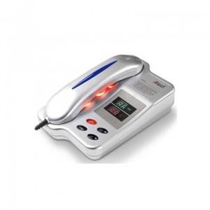 ماساژور سنگ حرارتی - درمانی مدل iRest SL-C16 Warm Stone Massage