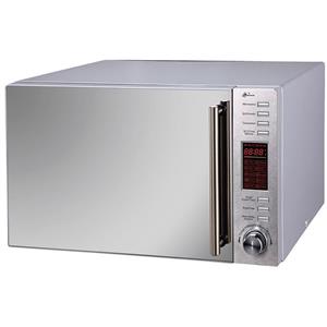  مایکروویو هاردستون مدل MW 2300 Hardstone MW 2300 Microwave