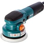 Makita BO6040 Random Orbit Sander