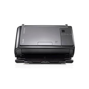 Kodak i2420 Scanner