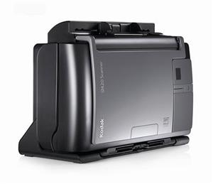 Kodak i2420 Scanner