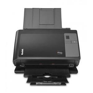 Kodak i2420 Scanner