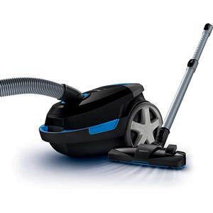 جاروبرقی فیلیپس مدل FC8383 Philips FC8383 Vacuum Cleaner