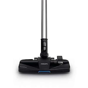 جاروبرقی فیلیپس مدل FC8383 Philips FC8383 Vacuum Cleaner