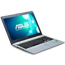 لپ تاپ ایسوس K551LB ASUS K551LB-Core i5-6 GB-1TB-2GB