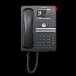 Snom 760 IP Phone اسنوم