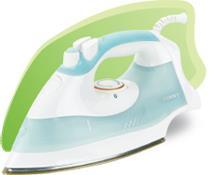 اتو بخار سانی SI-1080