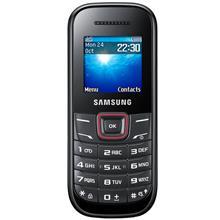 گوشی موبایل سامسونگ مدل E1200R Samsung 