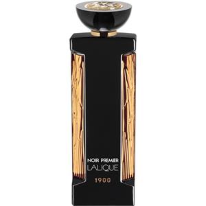 ادو پرفیوم لالیک مدل Elegance Animale حجم 100 میلی لیتر Lalique Elegance Animale Eau De Parfum 100ml