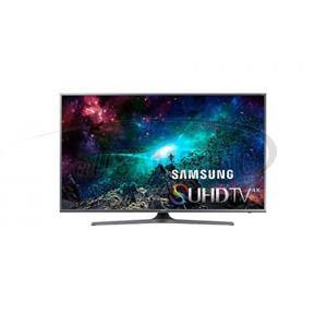 تلویزیون ال ای دی هوشمند سامسونگ مدل 60JS7980 - سایز 60 اینچ Samsung 60JS7980 Smart LED TV - 60 Inch