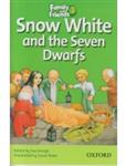 Snow White and the Seven Dwarfs