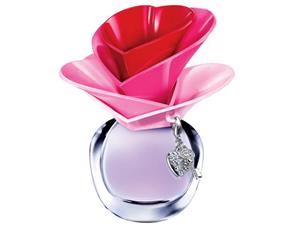 ادوپرفیوم زنانه Justin Bieber Someday 100ml Justin Bieber Someday Eau De Parfum For Women 100ml