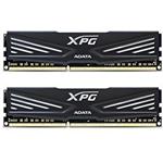 AData  XPG V1 OC Series 16GB 8GBx2 1600MHz CL9 DDR3