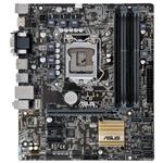 مادربرد ASUS B150M-A LGA1151 B150 Mainboard