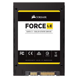 Corsair Force LE SATA3 SSD - 240GB 