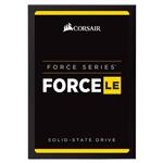 Corsair Force LE SATA3 SSD - 240GB