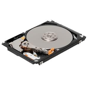 هارد دیسک سیگیت 1 ترابایت ساتا 3.5 اینچ Hard Disk Seagate 1.0 TB SATA 3.5 Inch