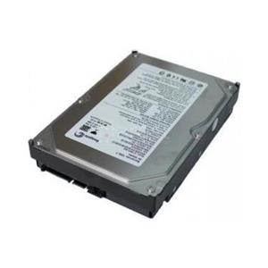 هارد دیسک سیگیت 1 ترابایت ساتا 3.5 اینچ Hard Disk Seagate 1.0 TB SATA 3.5 Inch