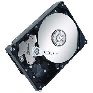 هارد دیسک سیگیت 2 ترابایت ساتا 3.5 اینچ Hard Disk Seagate 2.0 TB SATA 3.5 Inch