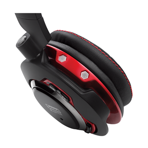 Creative Sound Blaster EVO ZxR Headset