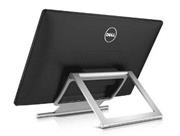 Dell P2314T 23Inch IPS Touchscreen Monitor