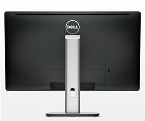 Dell Ultra HD 4K P2715Q 27Inch Monitor 