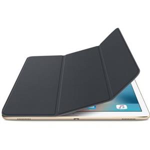 کیف کلاسوری اپل مدل Smart Cover مناسب برای آی پد پرو 12.9 اینچی Apple Smart Cover For 12.9 Inch iPad Pro