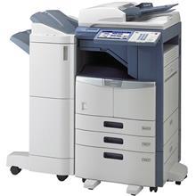 دستگاه کپی Toshiba E-Studio 456 Copier
