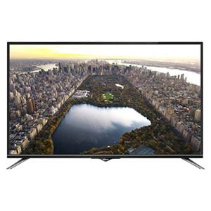 تلویزیون ال ای دی هوشمند اسنوا مدل SLD-43S44BLD - سایز 43 اینچ Snowa SLD-43S44BLD Smart LED TV - 43 Inch