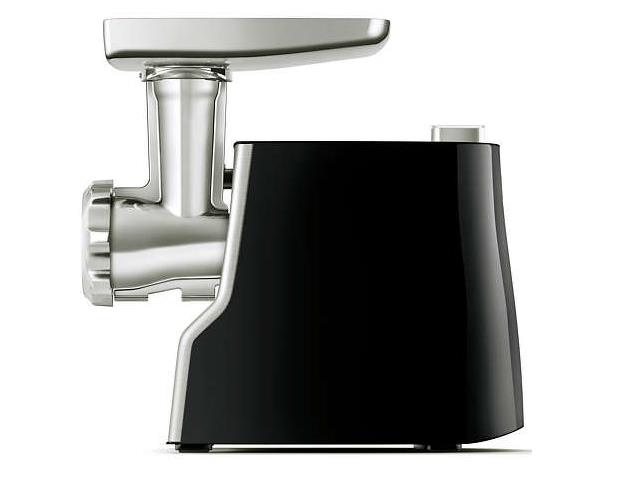 Philips HR2743 Meat Grinder