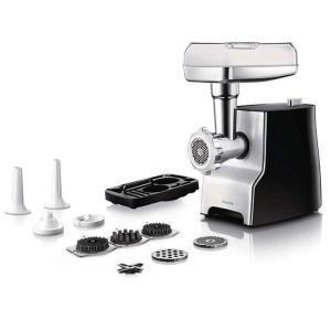Philips HR2743 Meat Grinder