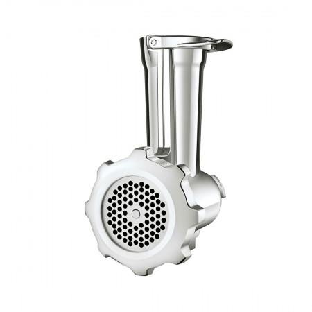 Philips HR2743 Meat Grinder