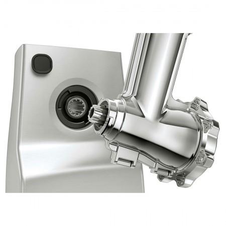 Philips HR2743 Meat Grinder