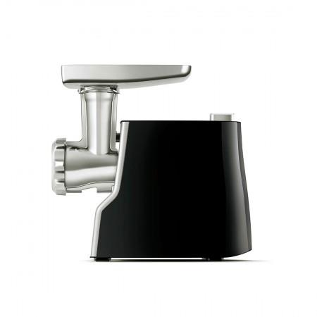 Philips HR2743 Meat Grinder